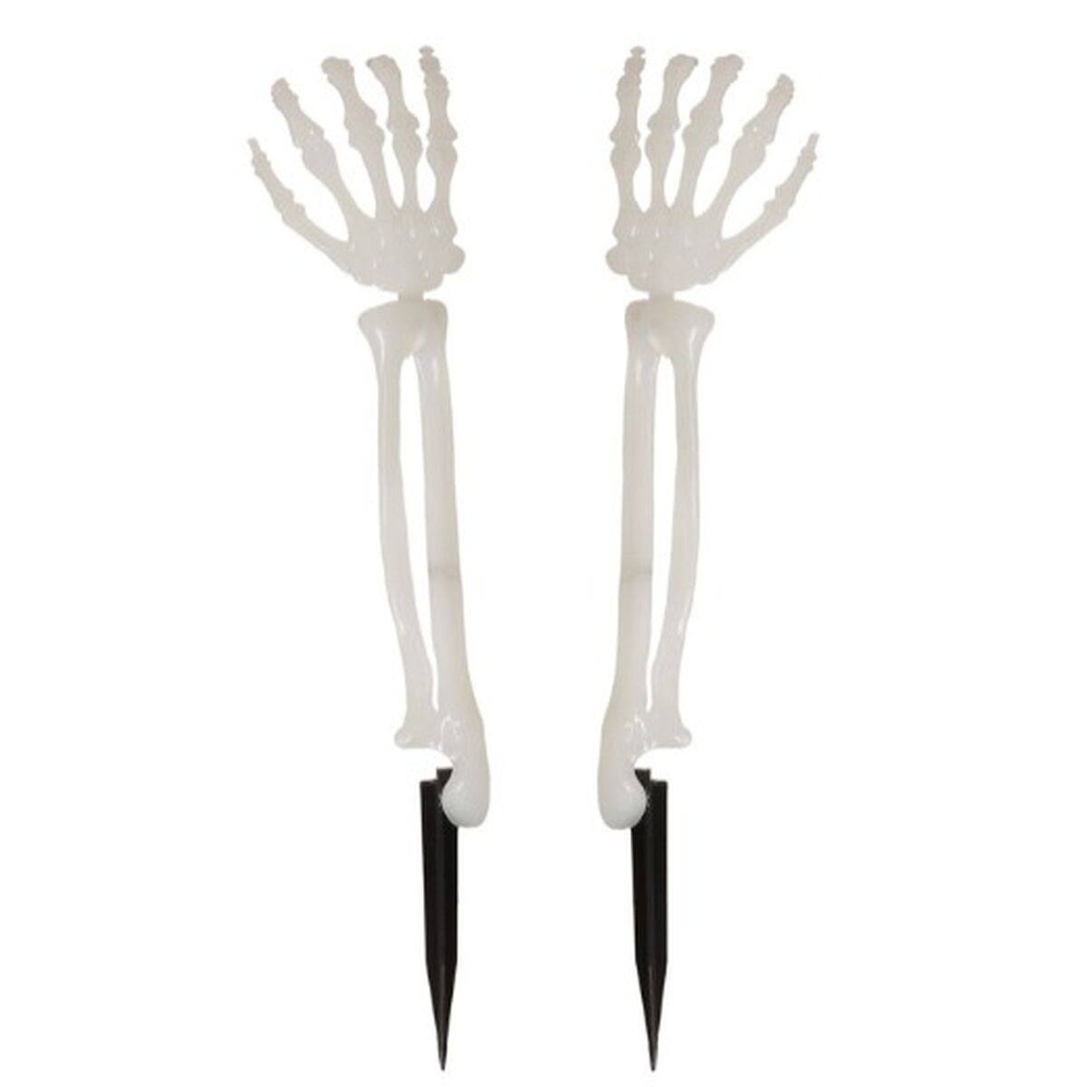 Decoración para Halloween