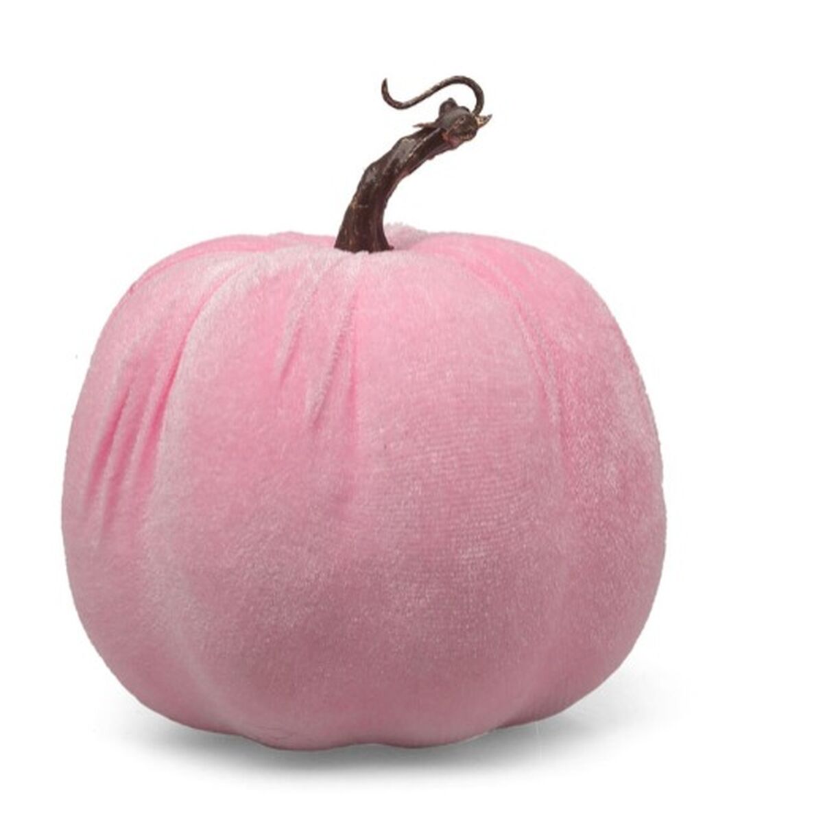 Decoración para Halloween 16 x 16 cm Rosa