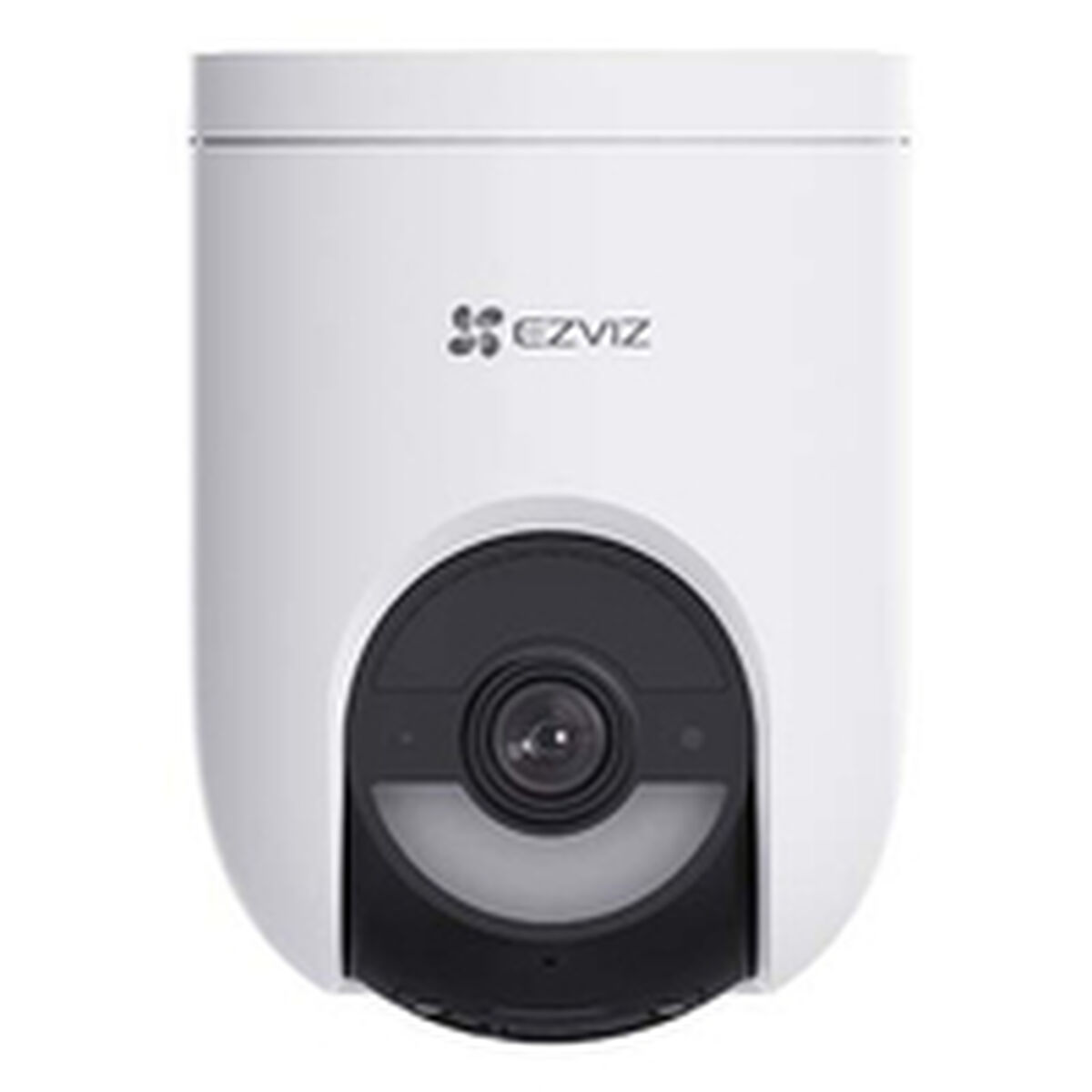 Videocámara de Vigilancia Ezviz HB8 LITE