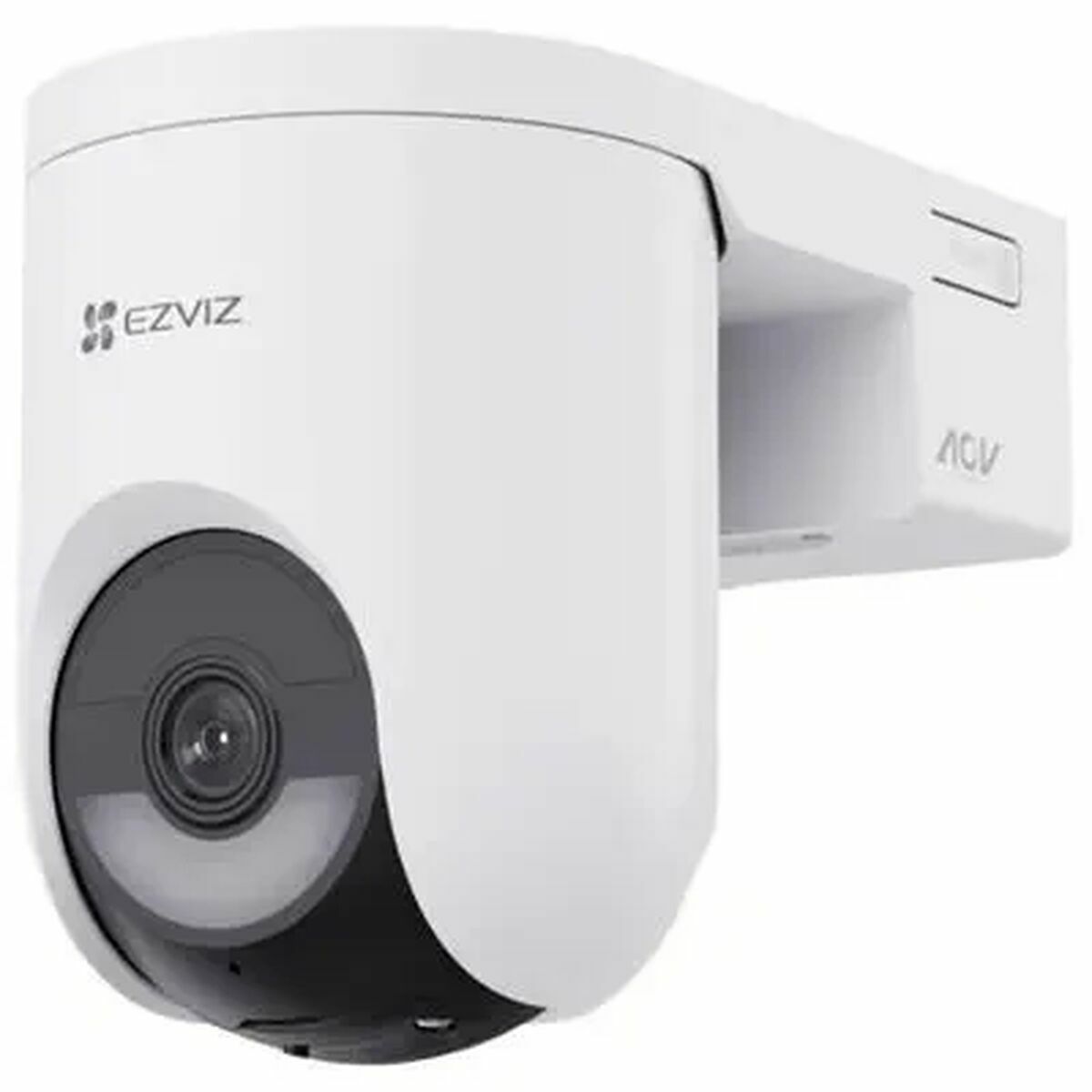 Videocámara de Vigilancia Ezviz HB8 LITE