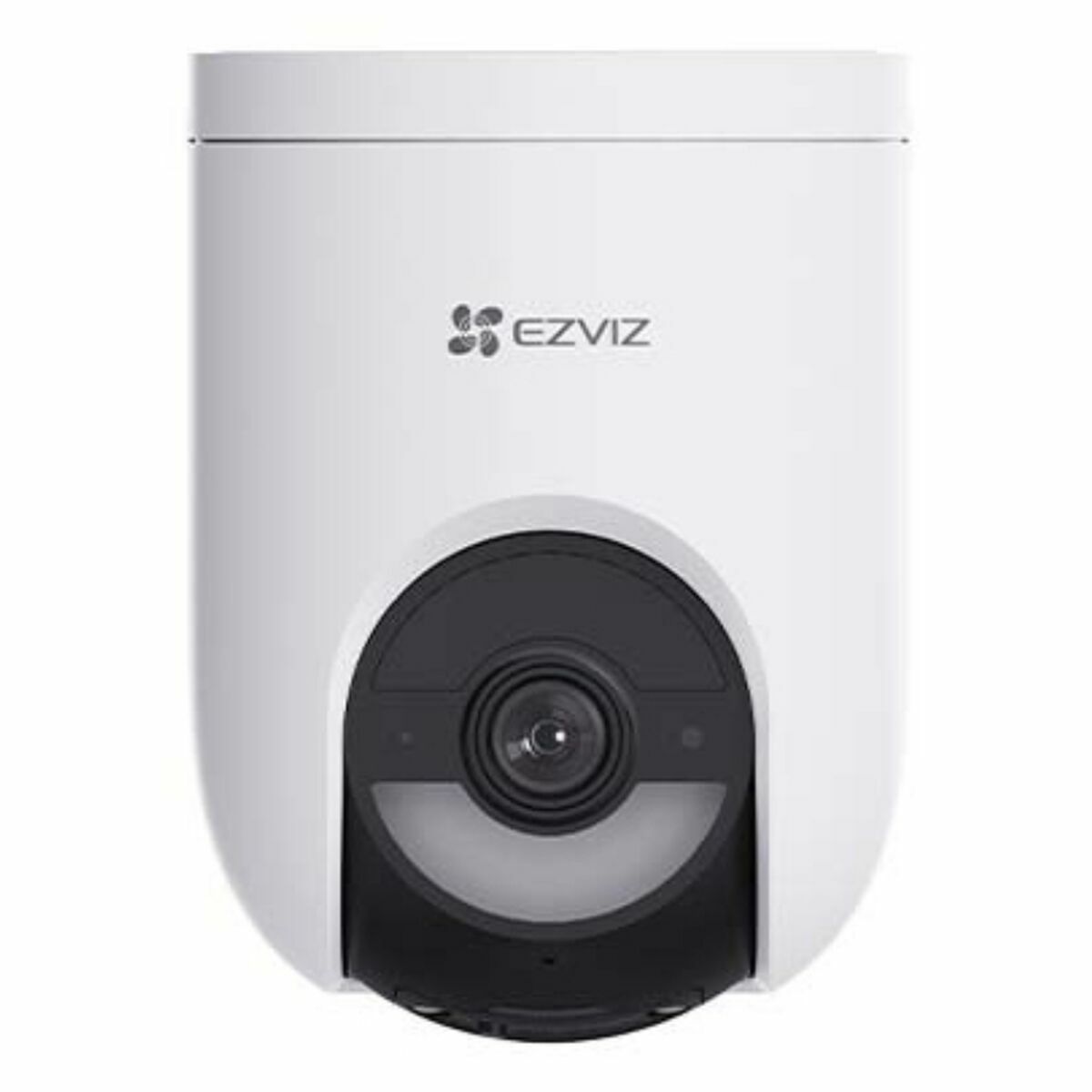 Videocámara de Vigilancia Ezviz HB8 LITE