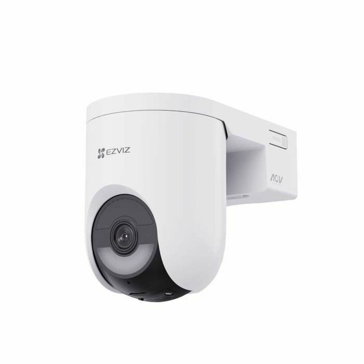 Videocámara de Vigilancia Ezviz HB8 LITE