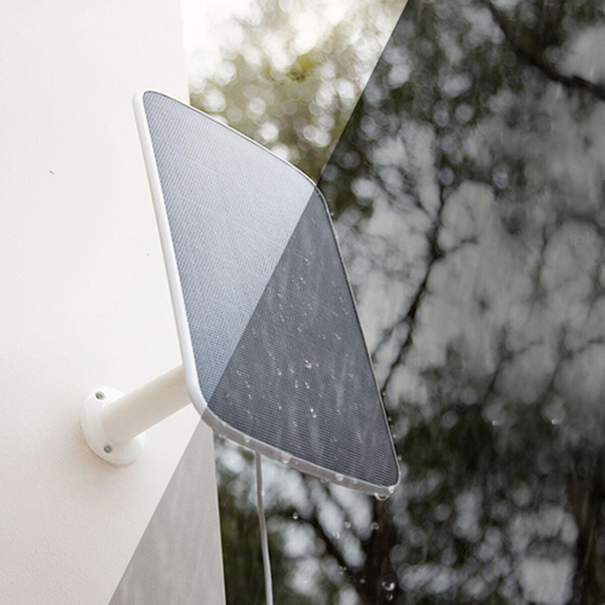 Videocámara de Vigilancia Ezviz EB3 4G KIT