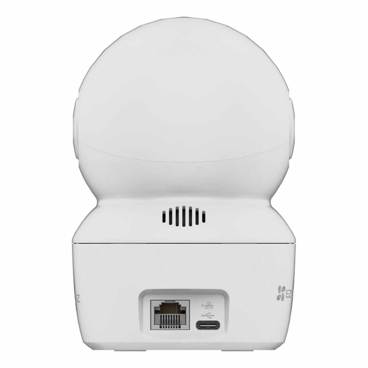 Videocámara de Vigilancia Ezviz H7C 4MP