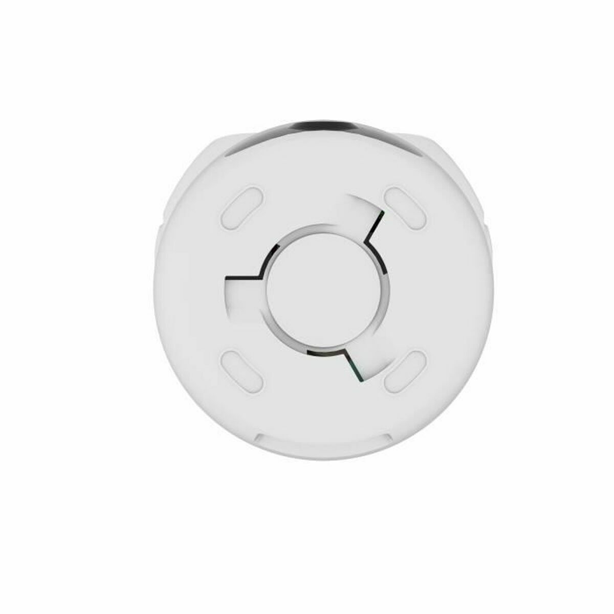 Videocámara de Vigilancia Ezviz H7C 4MP