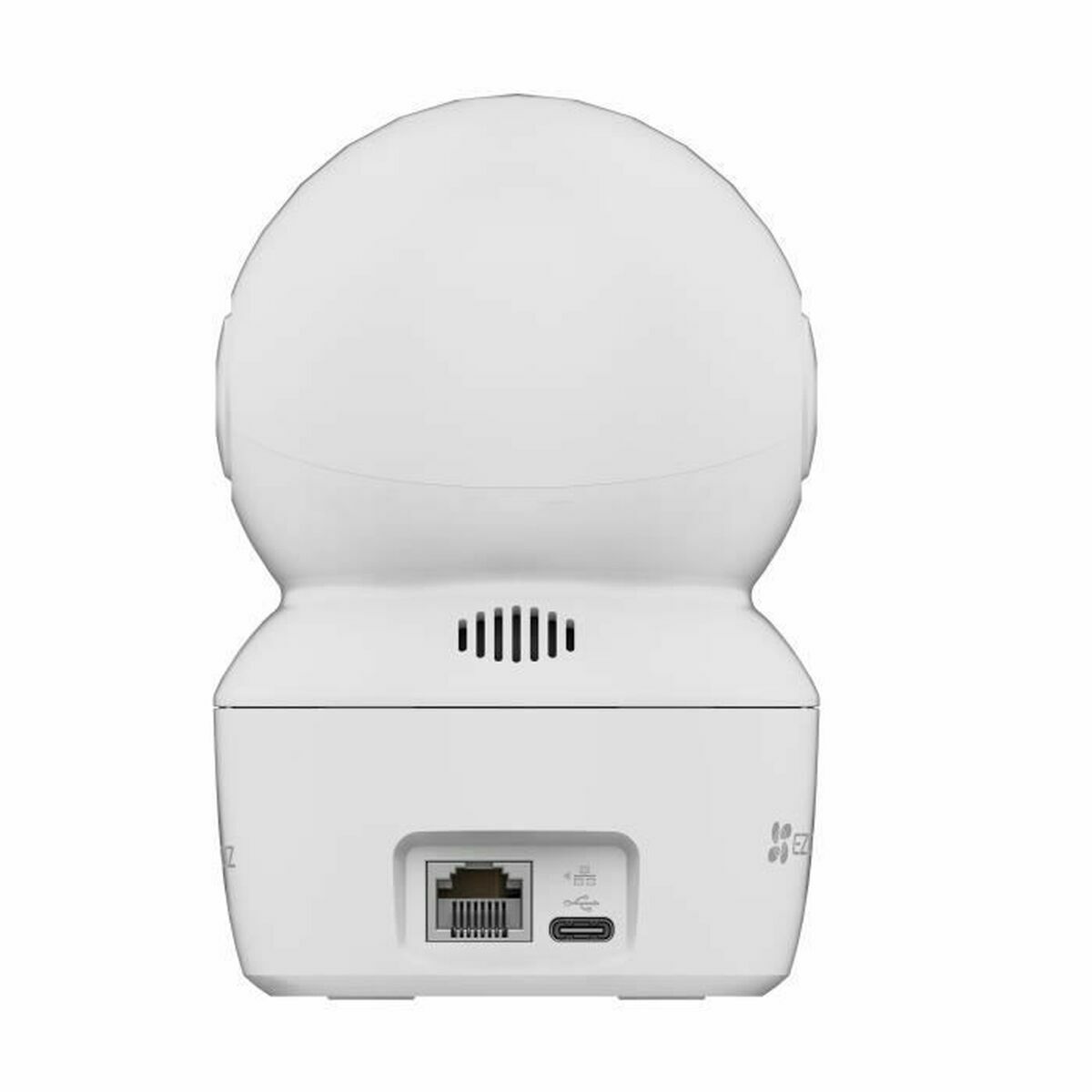 Videocámara de Vigilancia Ezviz H7C 4MP