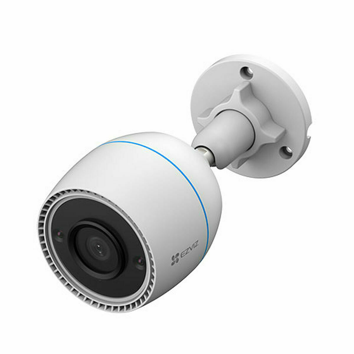 Videocámara de Vigilancia Ezviz H3C 2MP