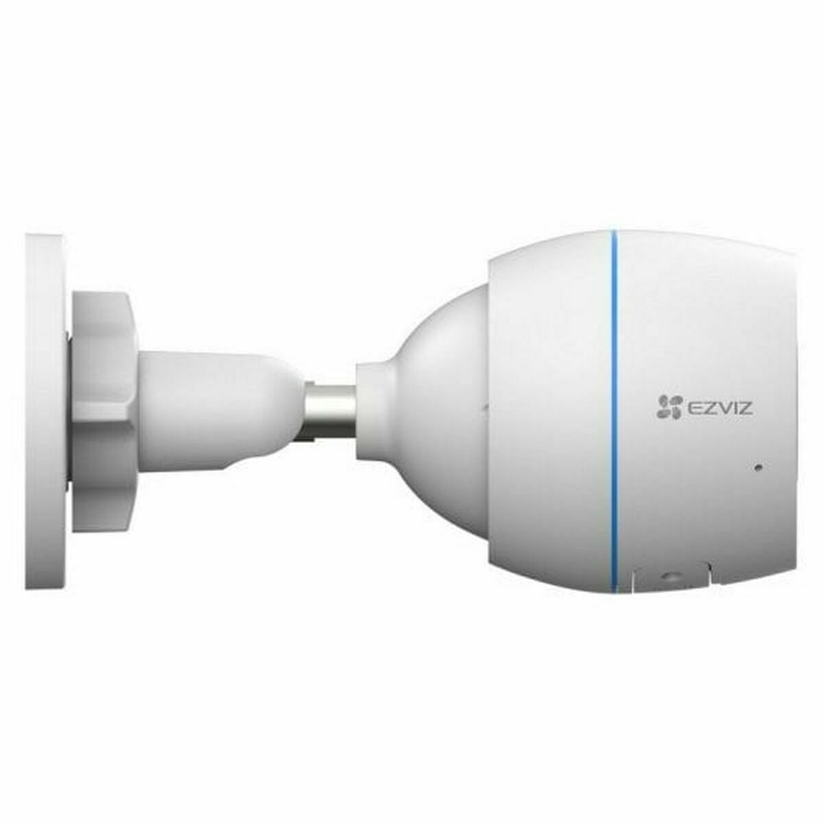 Videocámara de Vigilancia Ezviz H3C 2MP