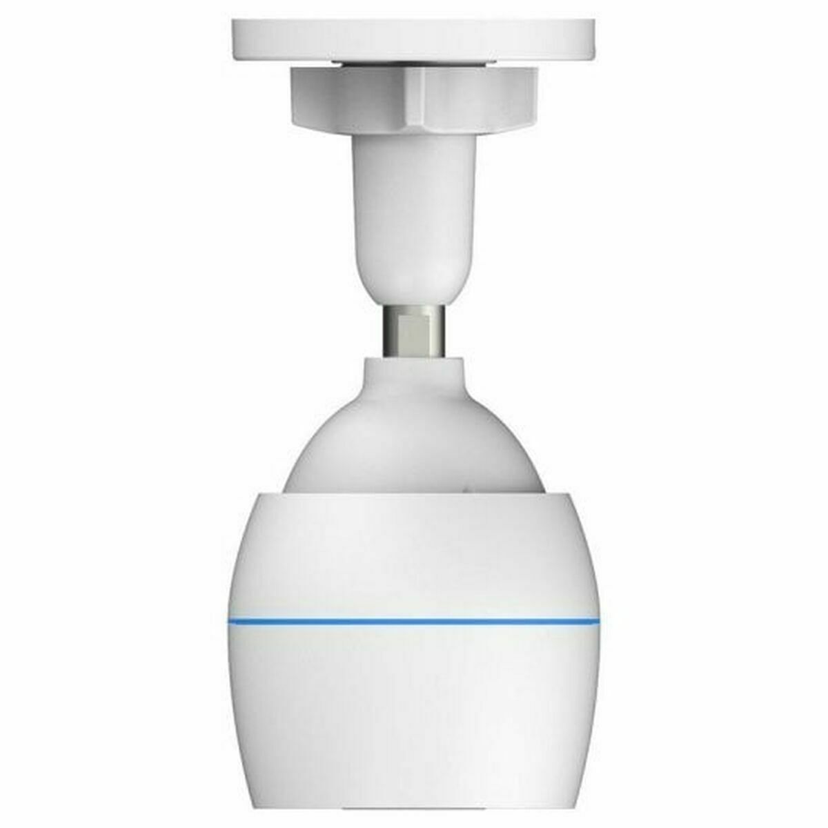 Videocámara de Vigilancia Ezviz H3C 2MP