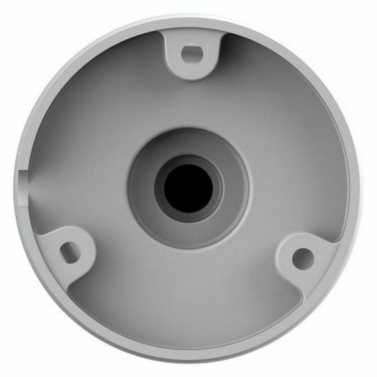 Videocámara de Vigilancia Ezviz H3C 2MP