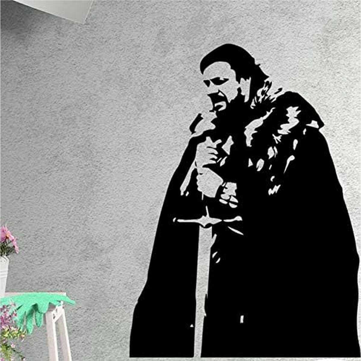 Videocámara de Vigilancia Ezviz EB3 TYPE C KIT