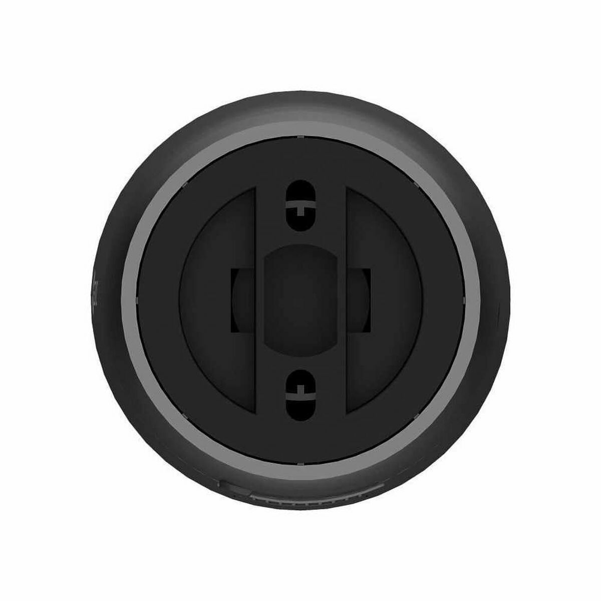 Videocámara de Vigilancia Ezviz EB3 TYPE C KIT