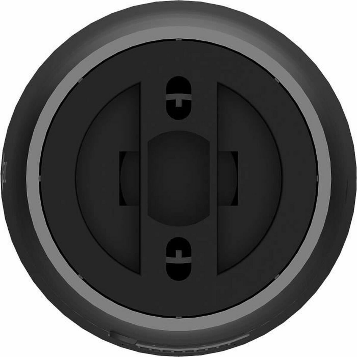 Videocámara de Vigilancia Ezviz EB3 TYPE C KIT