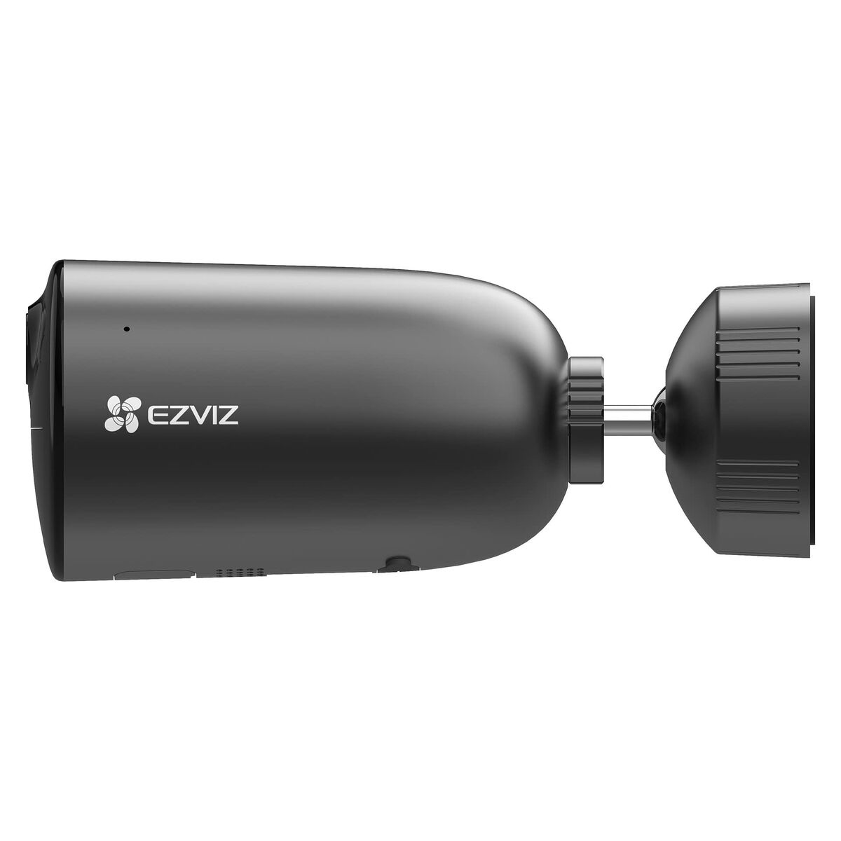 Videocámara de Vigilancia Ezviz EB3 TYPE C
