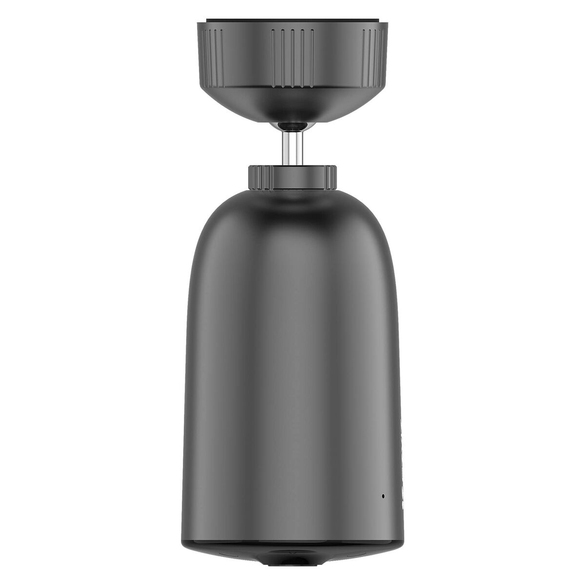 Videocámara de Vigilancia Ezviz EB3 TYPE C