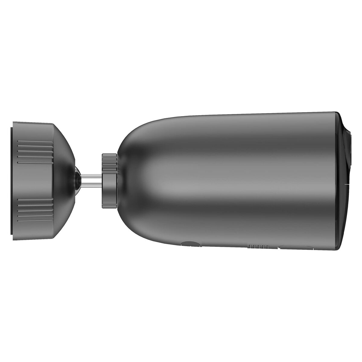 Videocámara de Vigilancia Ezviz EB3 TYPE C