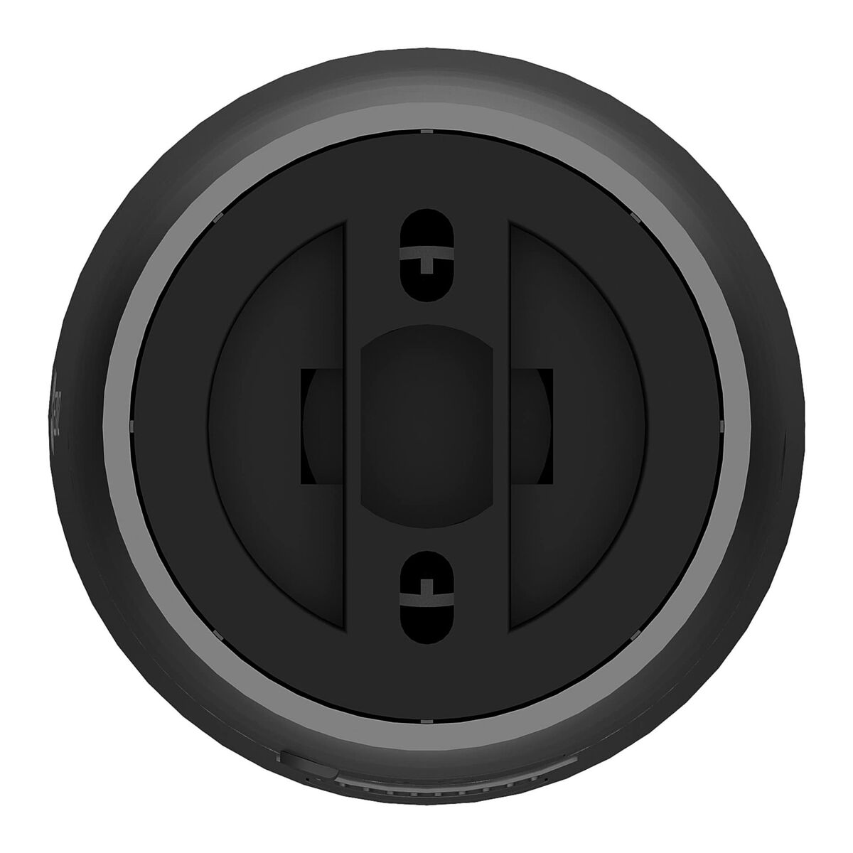 Videocámara de Vigilancia Ezviz EB3 TYPE C