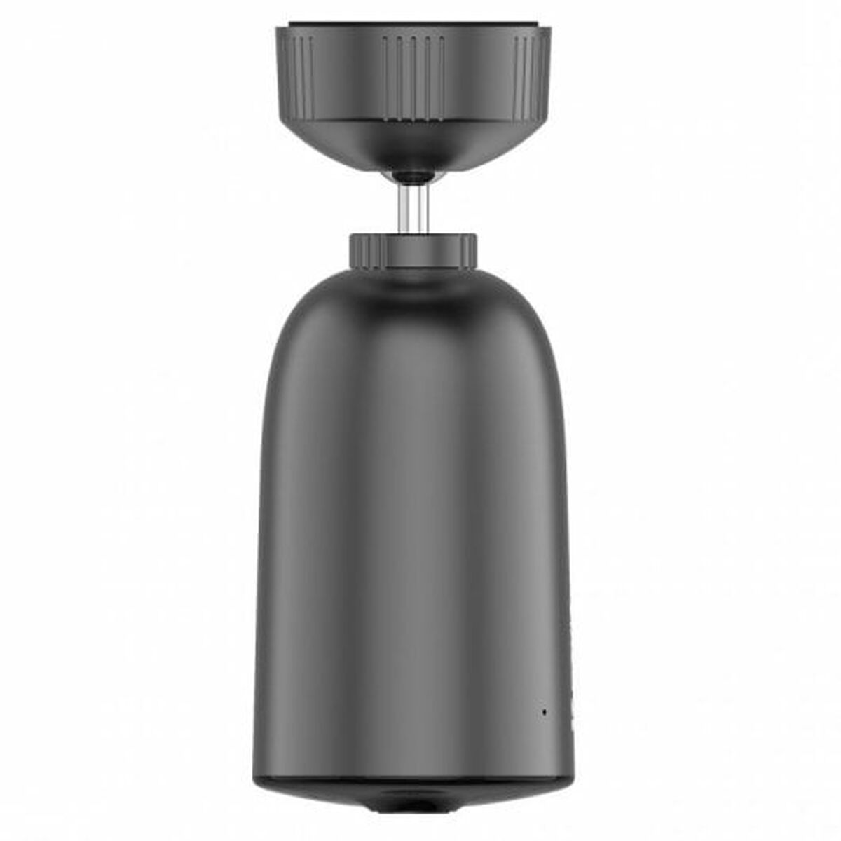 Videocámara de Vigilancia Ezviz EB3 TYPE C