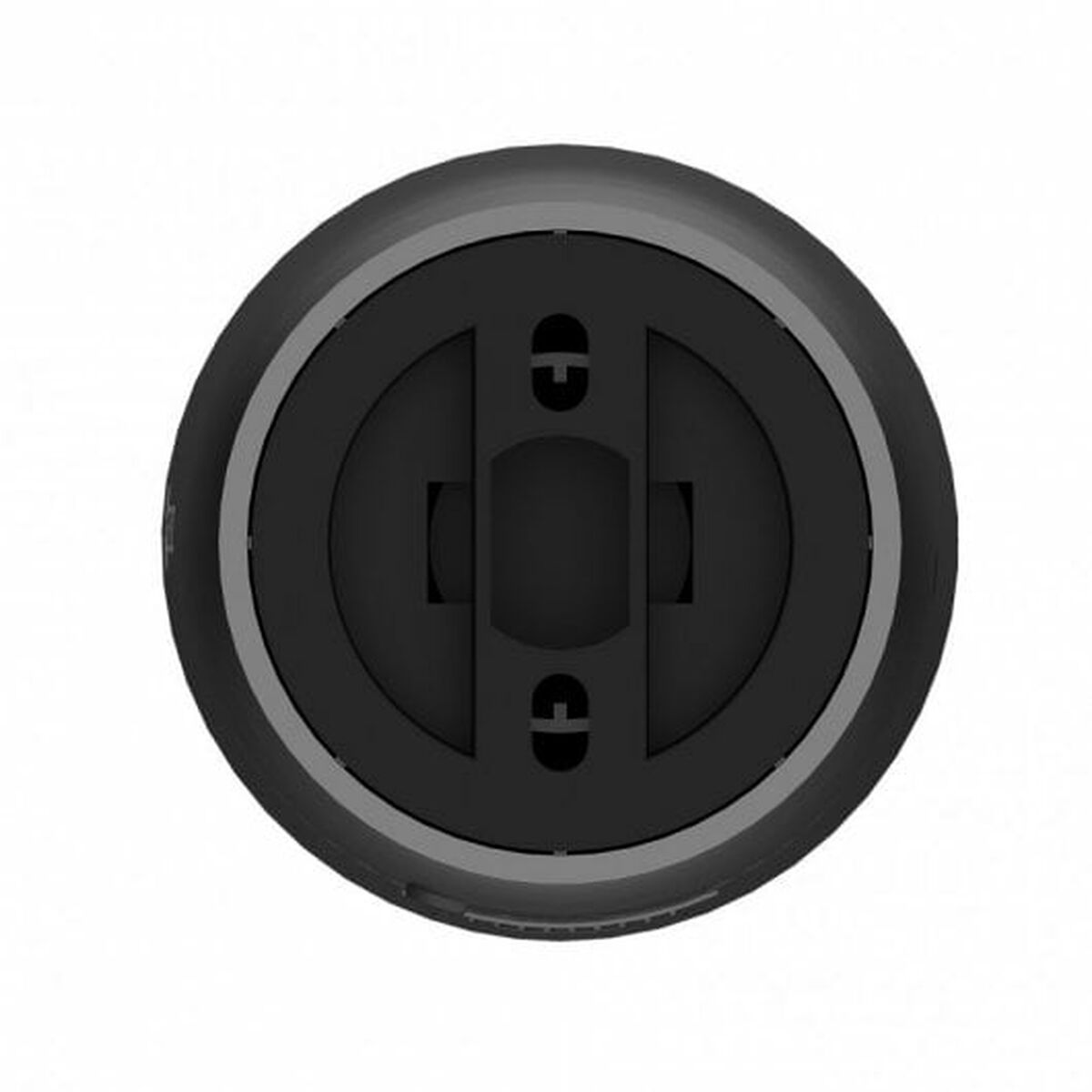 Videocámara de Vigilancia Ezviz EB3 TYPE C