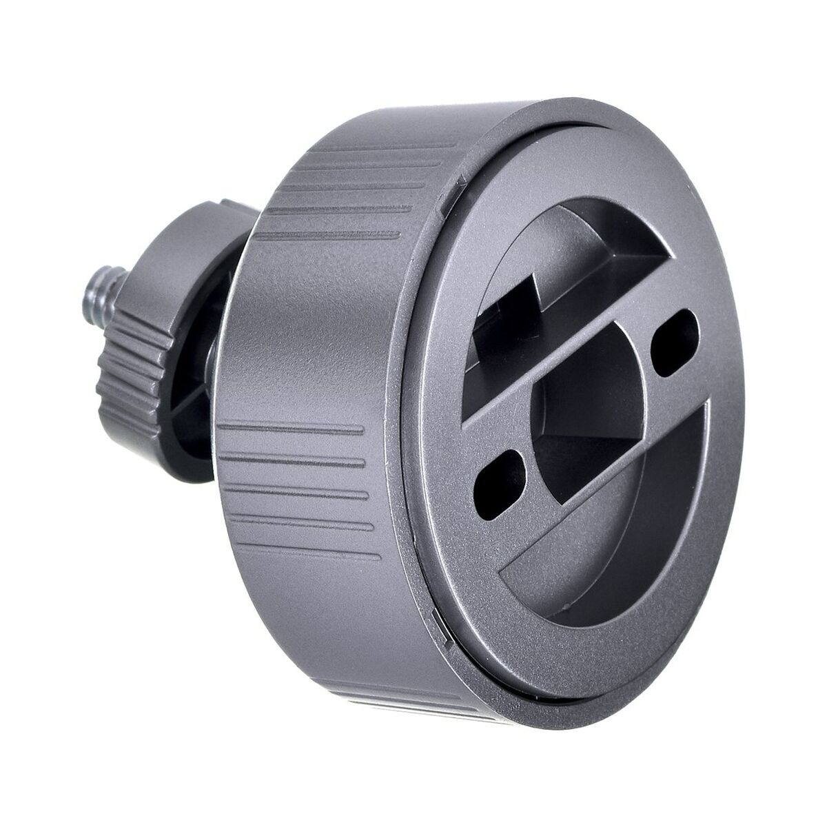 Videocámara de Vigilancia Ezviz EB3 TYPE C