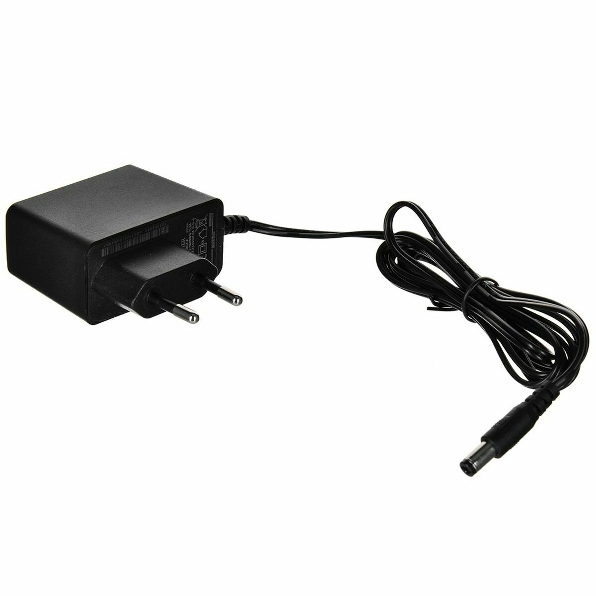 Videocámara de Vigilancia Ezviz H8C 4MP