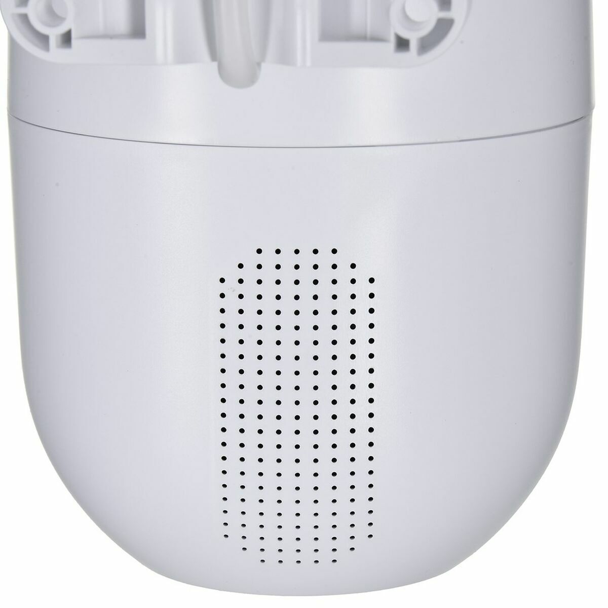 Videocámara de Vigilancia Ezviz H8C 4MP