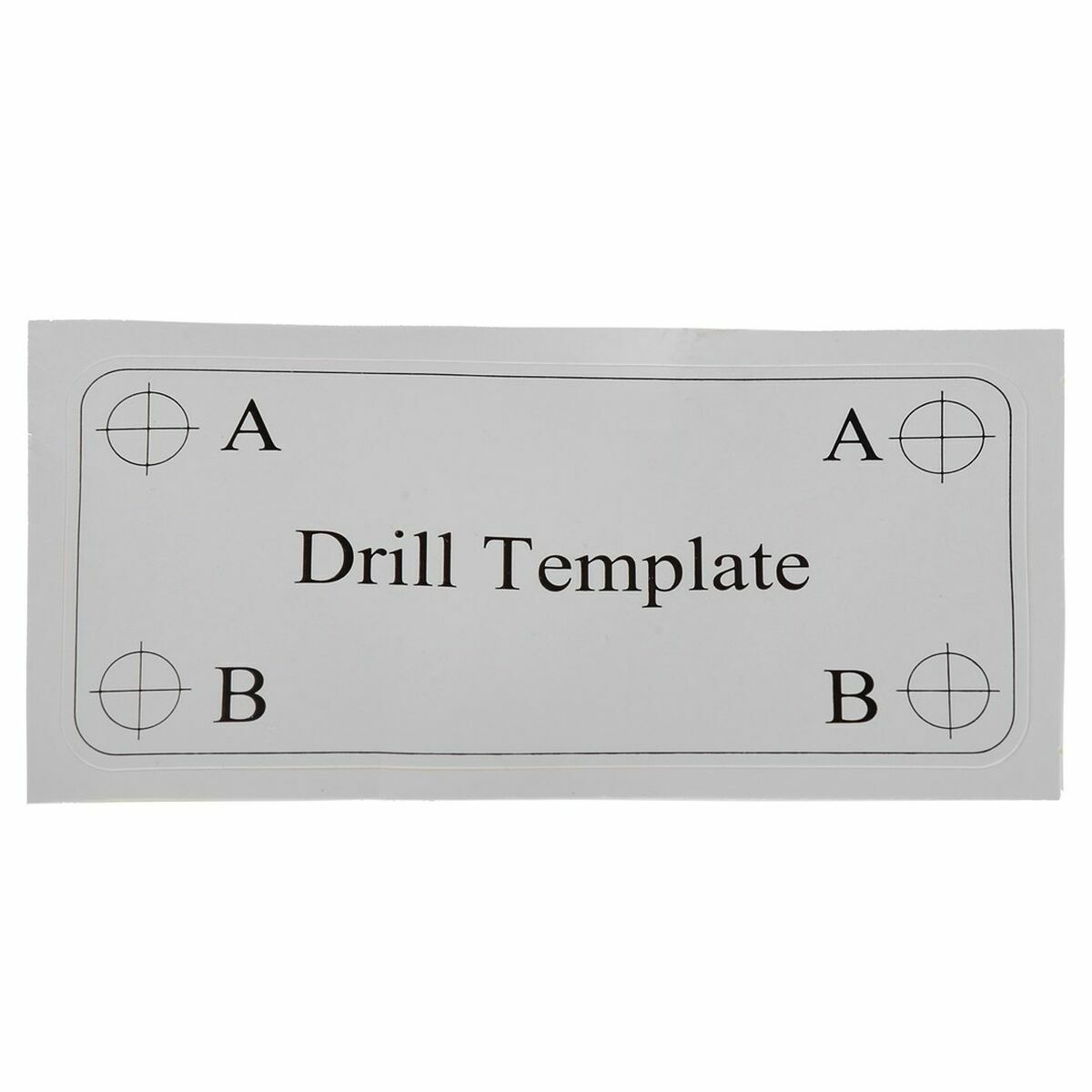 Videocámara de Vigilancia Ezviz H8C 4MP