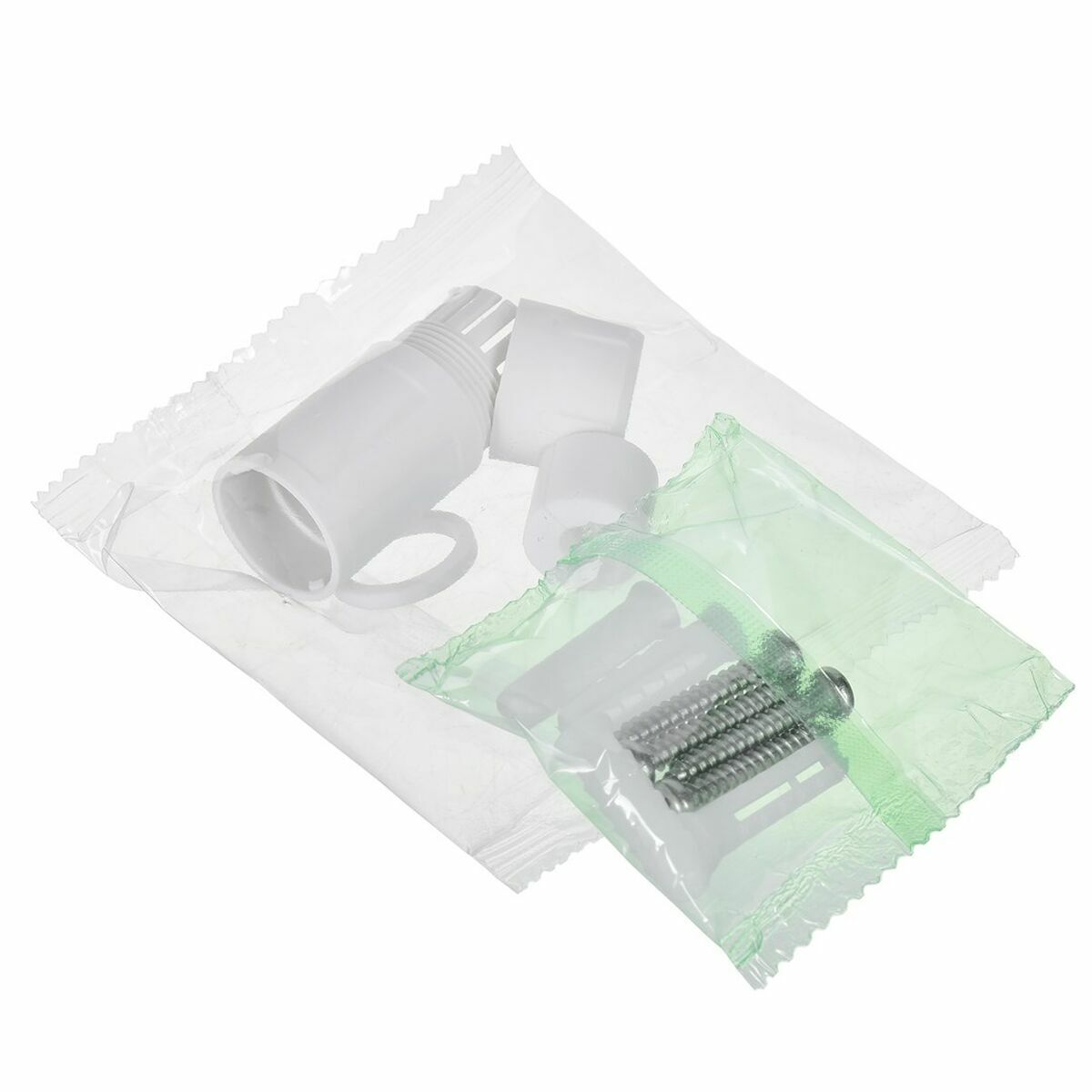 Videocámara de Vigilancia Ezviz H8C 4MP