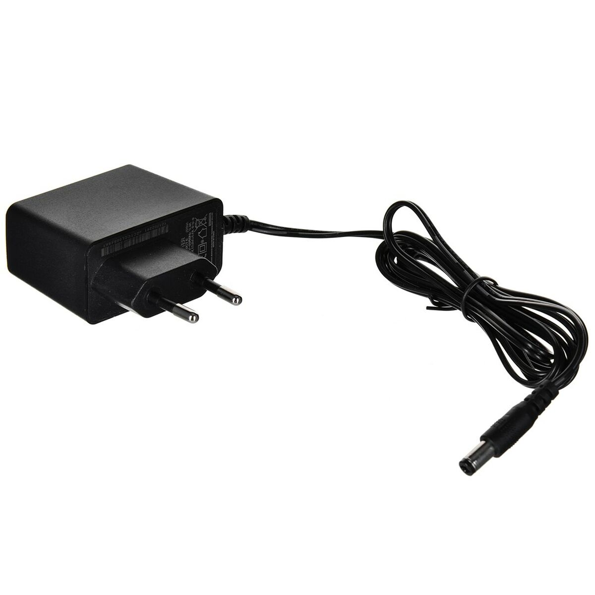 Videocámara de Vigilancia Ezviz H8C 4MP