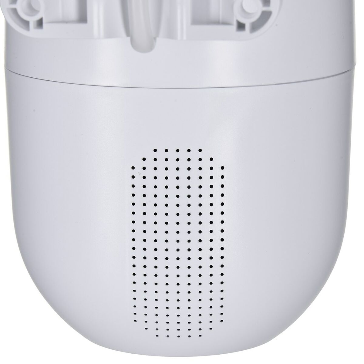 Videocámara de Vigilancia Ezviz H8C 4MP