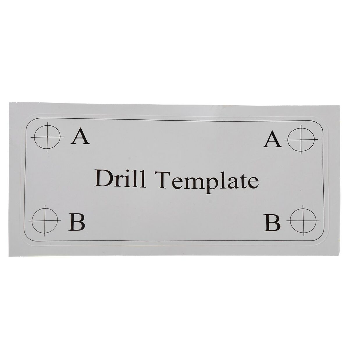 Videocámara de Vigilancia Ezviz H8C 4MP