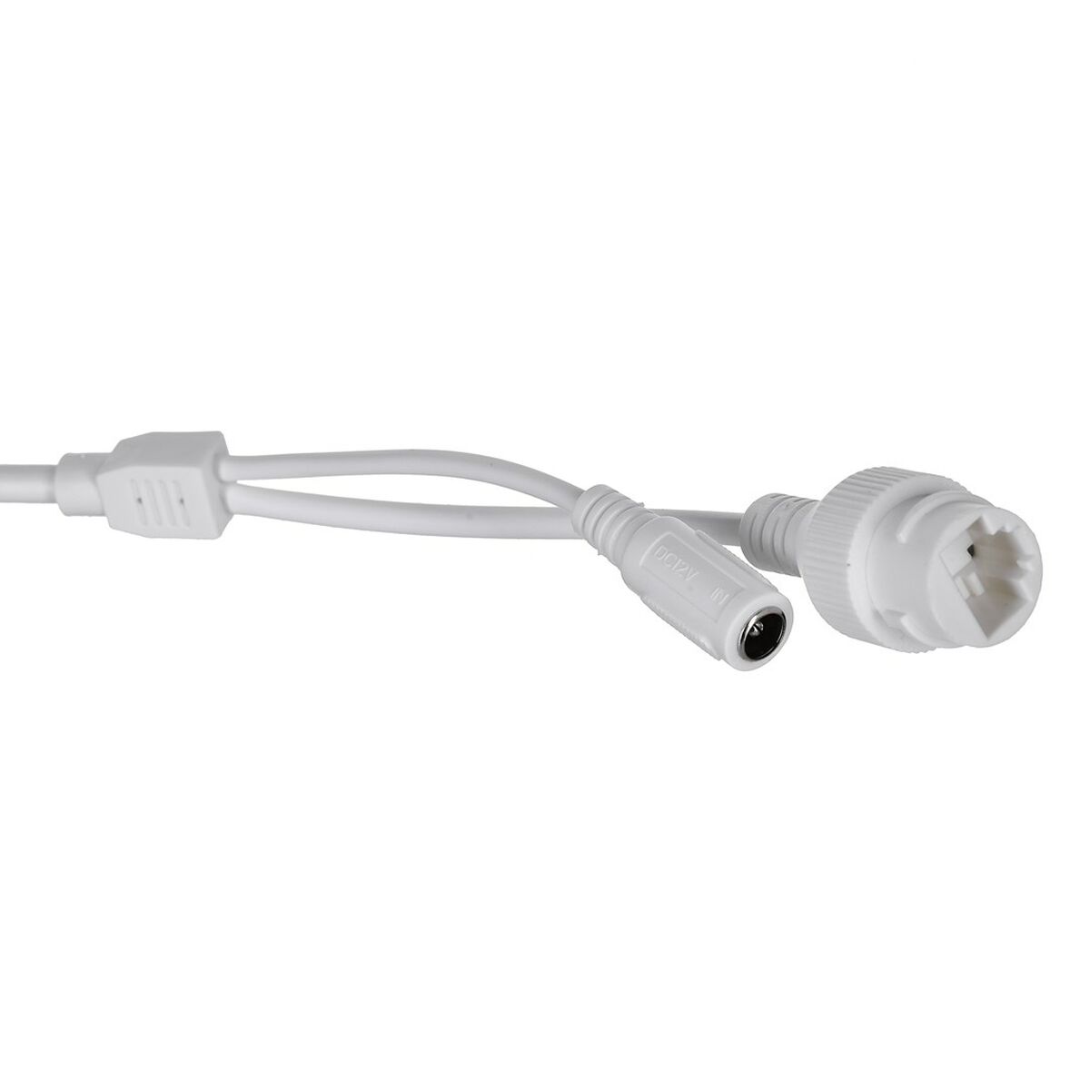 Videocámara de Vigilancia Ezviz H8C 4MP