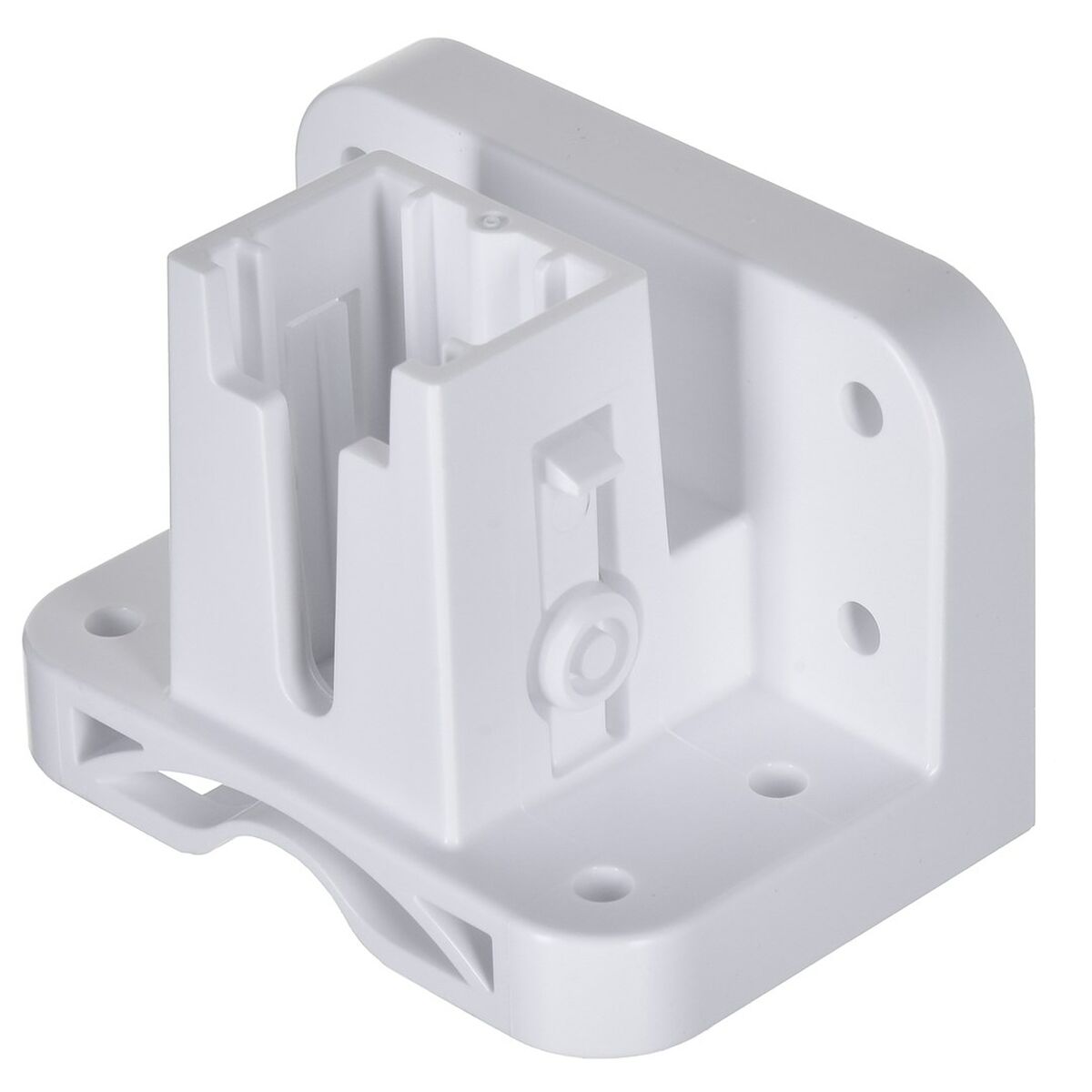 Videocámara de Vigilancia Ezviz H8C 4MP