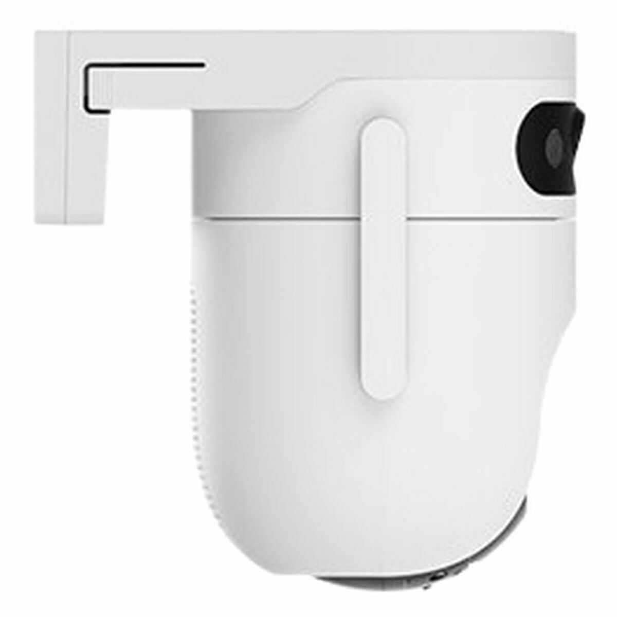 Videocámara de Vigilancia Ezviz H9C 3MP