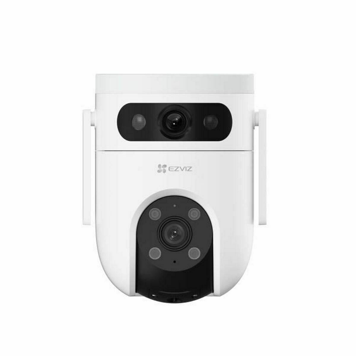 Videocámara de Vigilancia Ezviz H9C 3MP