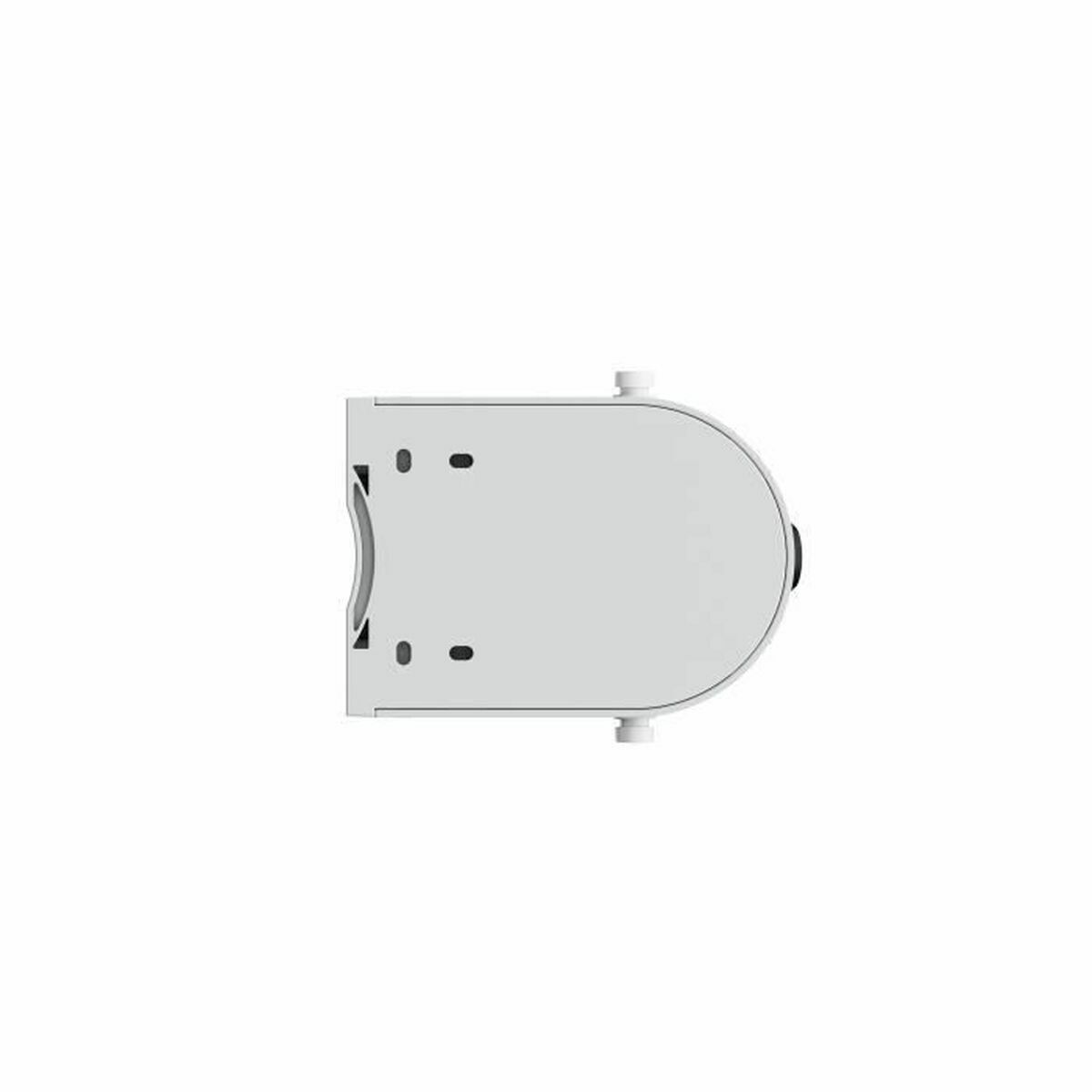 Videocámara de Vigilancia Ezviz H9C 3MP