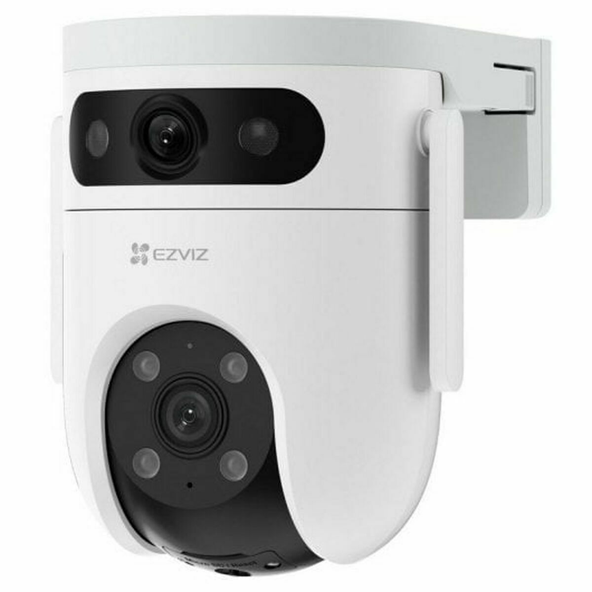 Videocámara de Vigilancia Ezviz H9C 3MP