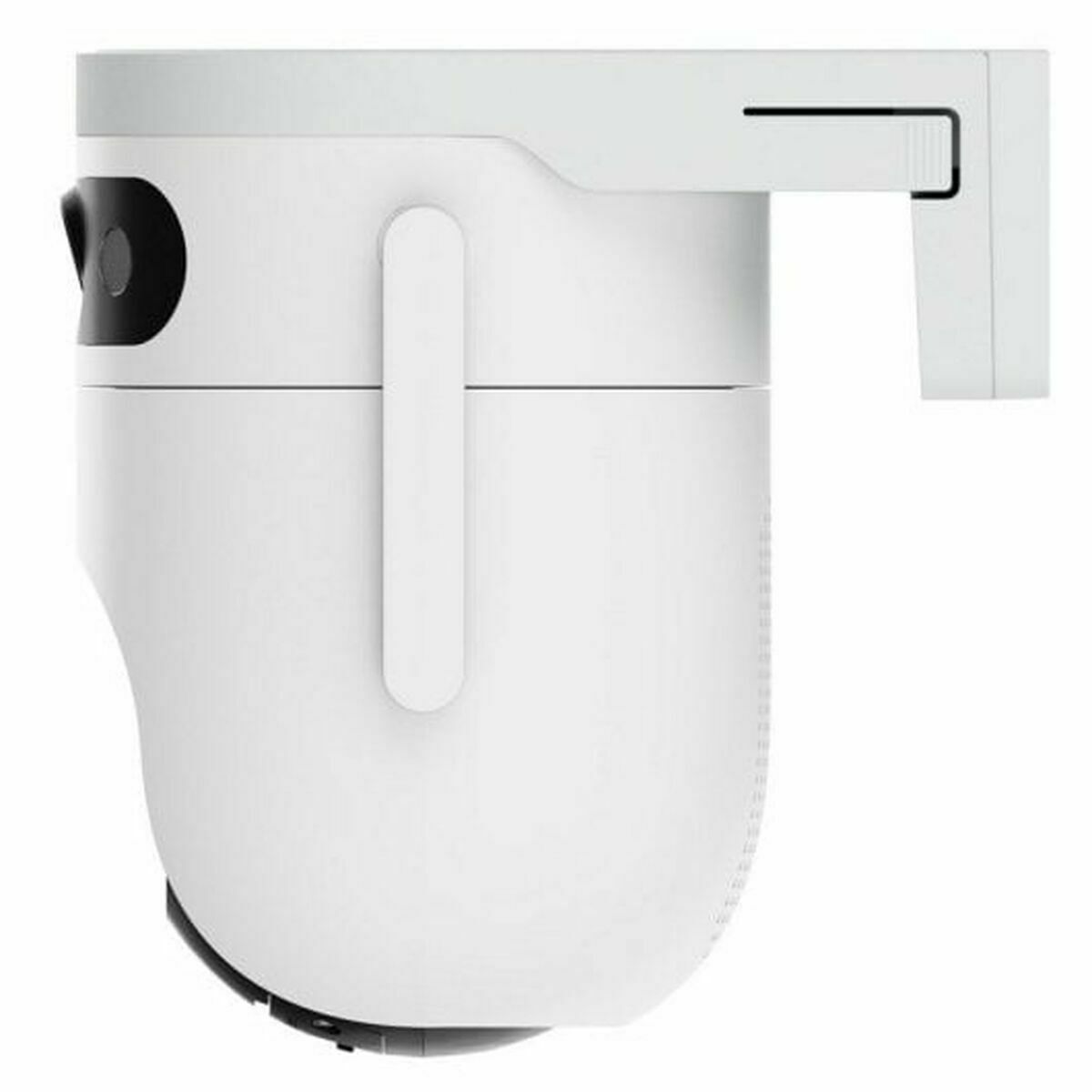 Videocámara de Vigilancia Ezviz H9C 3MP