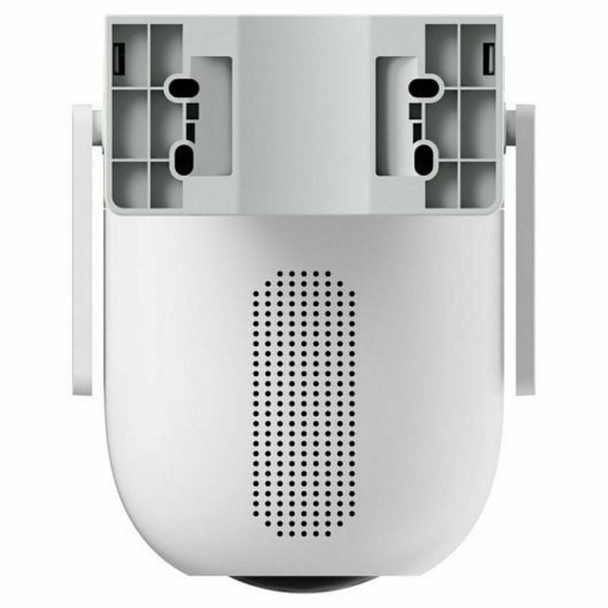 Videocámara de Vigilancia Ezviz H9C 3MP