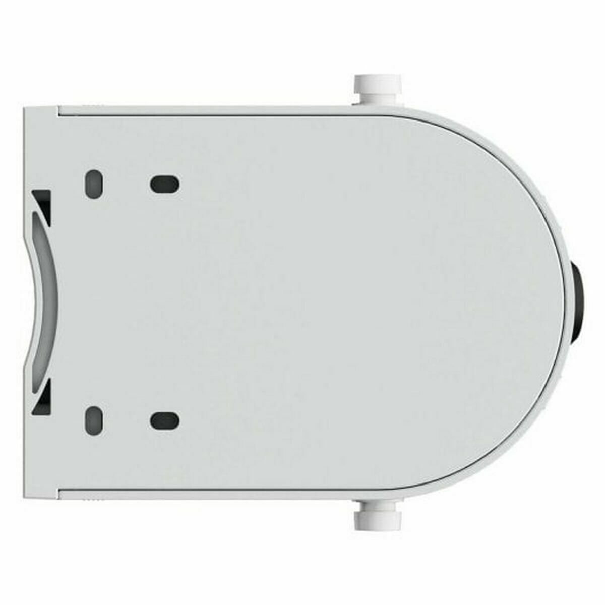 Videocámara de Vigilancia Ezviz H9C 3MP