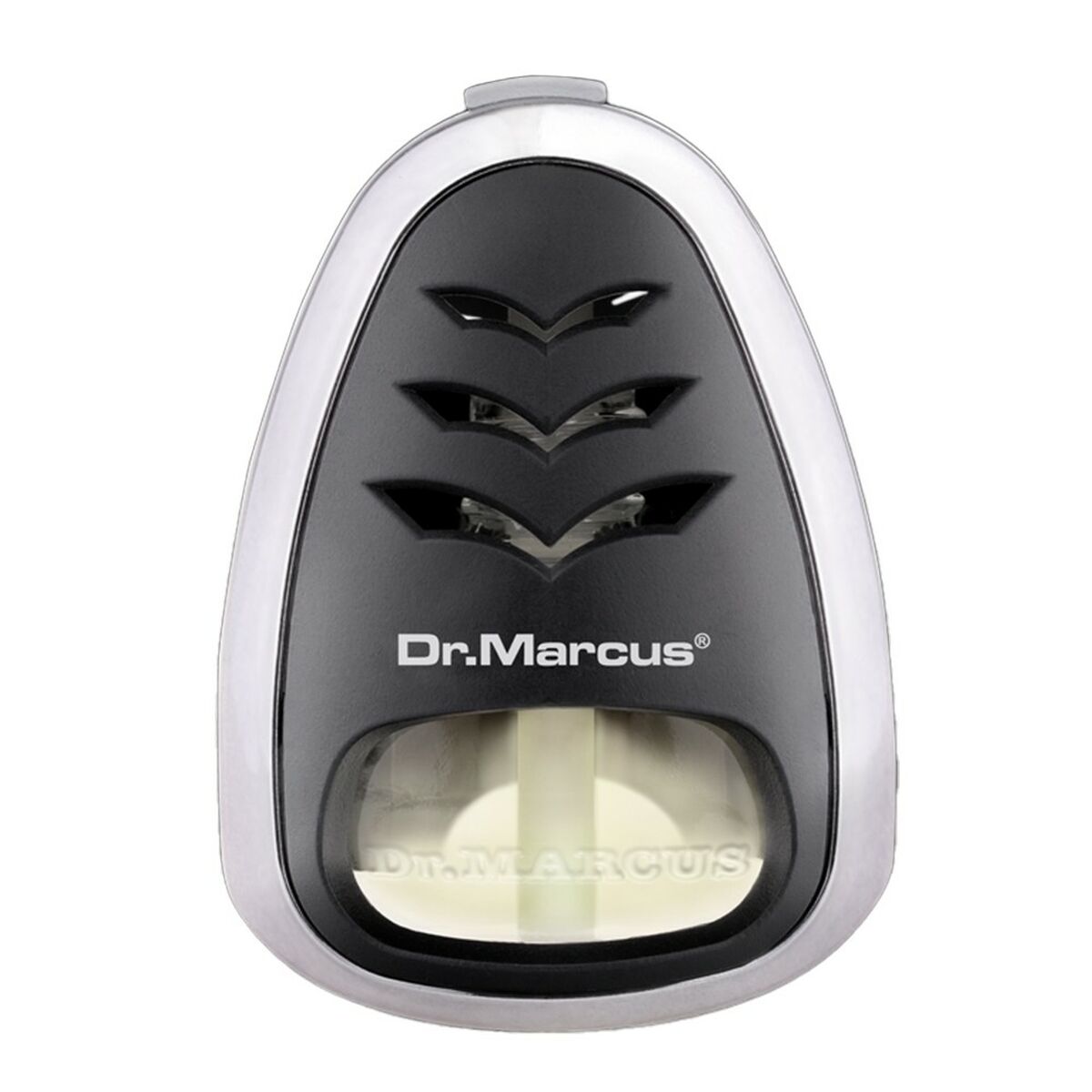 Ambientador para Coche Dr Marcus DRM0336