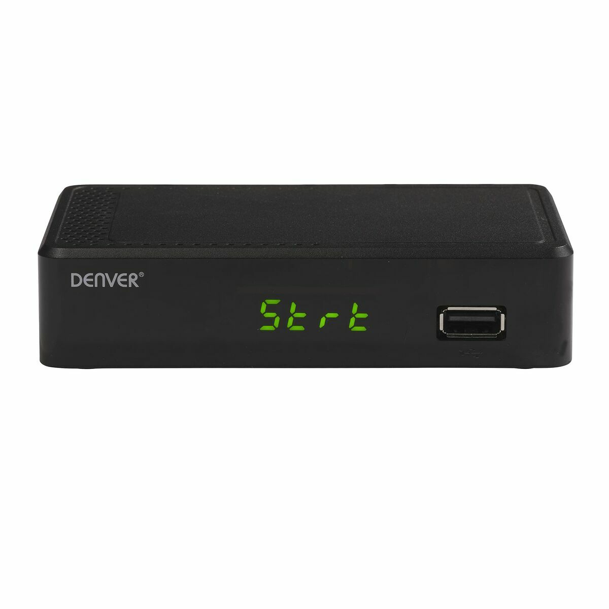 Sintonizador TDT Denver Electronics DTB-148