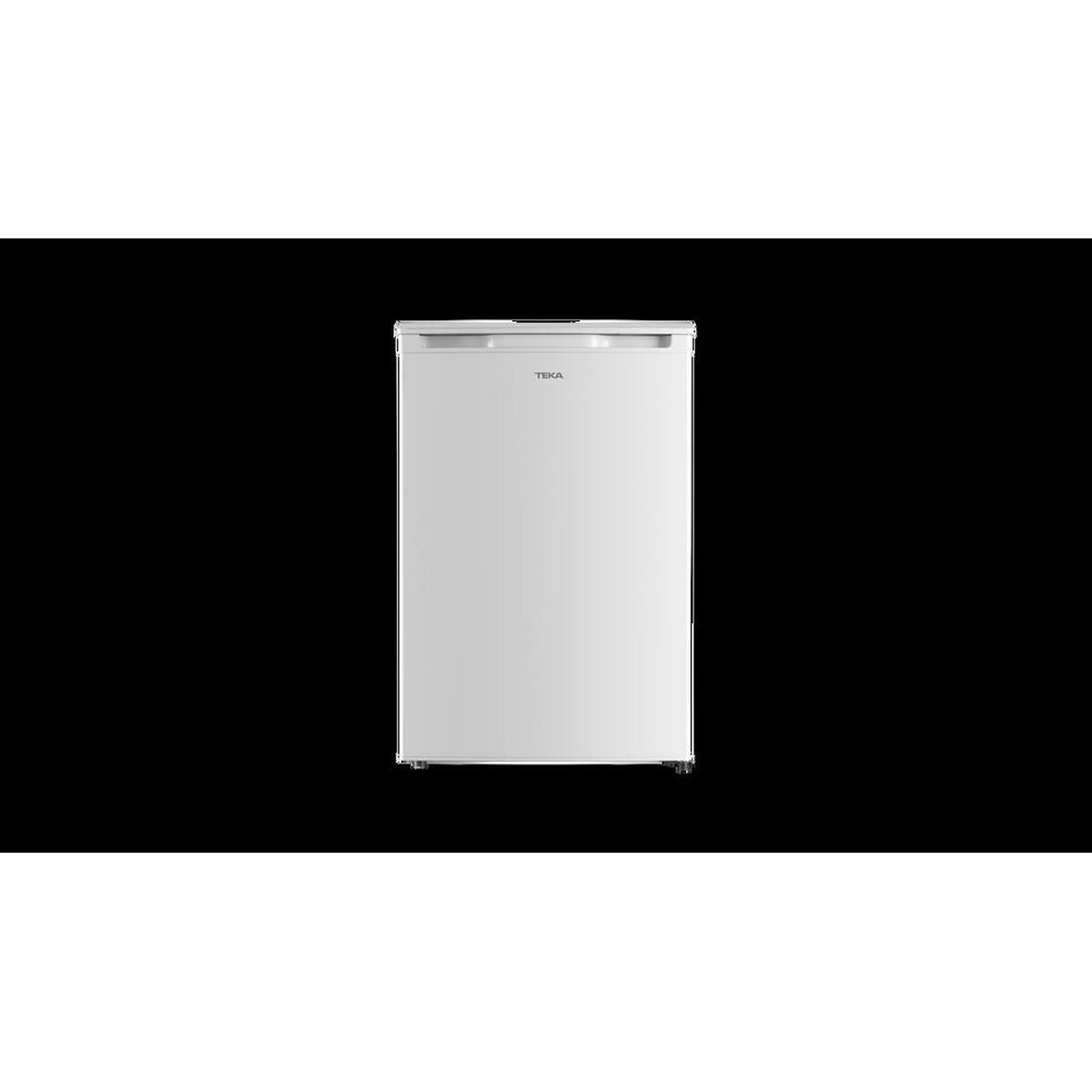 Frigorífico Teka RSL10130     85 Blanco
