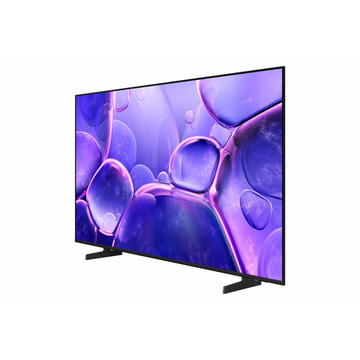 Smart TV Samsung UE55U8072FUXXH 55" 4K Ultra HD
