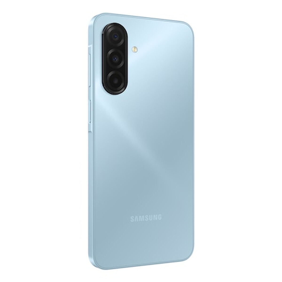 Smartphone Samsung A17 LIGHT BLUE
