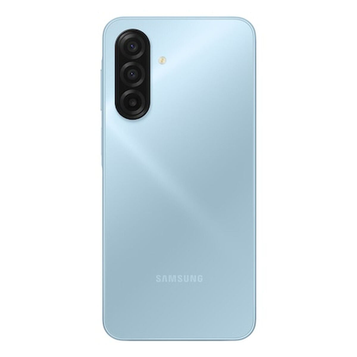 Smartphone Samsung A17 LIGHT BLUE