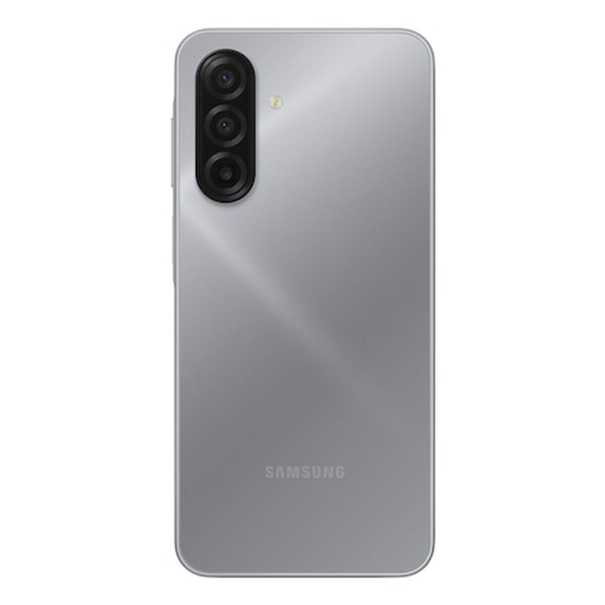 Smartphone Samsung A17 GRAY