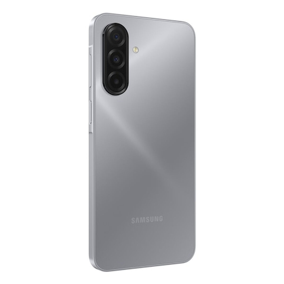 Smartphone Samsung A17 GRAY