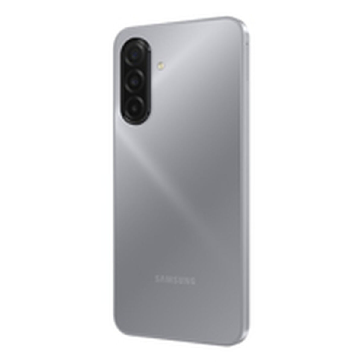 Smartphone Samsung A17 GRAY