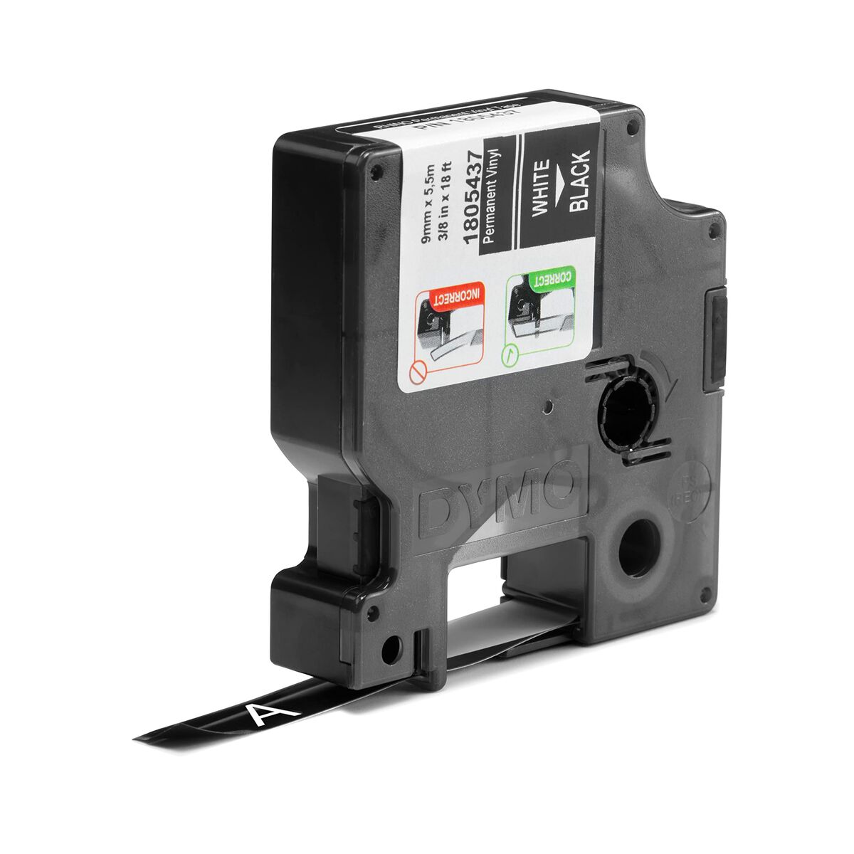 Accesorio Dymo 1805437